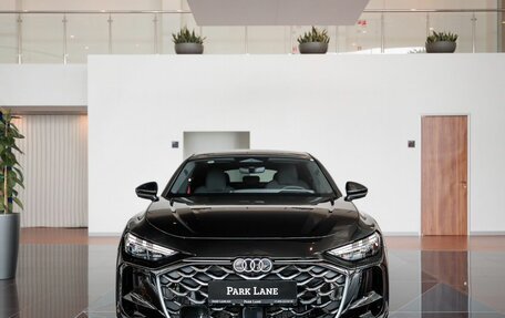 Audi A5, 2026 год, 6 500 000 рублей, 3 фотография