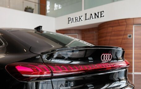Audi A5, 2026 год, 6 500 000 рублей, 11 фотография