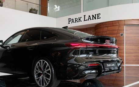 Audi A5, 2026 год, 6 500 000 рублей, 10 фотография