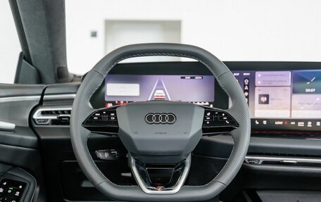 Audi A5, 2026 год, 6 500 000 рублей, 14 фотография
