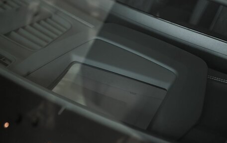 Audi A5, 2026 год, 6 500 000 рублей, 16 фотография