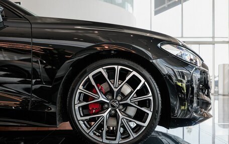 Audi A5, 2026 год, 6 500 000 рублей, 8 фотография