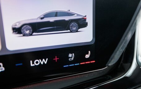Audi A5, 2026 год, 6 500 000 рублей, 18 фотография