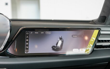 Audi A5, 2026 год, 6 500 000 рублей, 19 фотография
