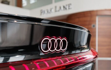 Audi A5, 2026 год, 6 500 000 рублей, 12 фотография