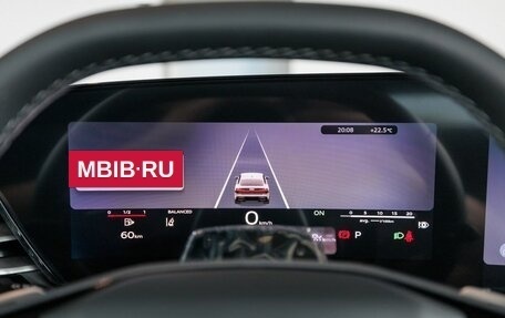 Audi A5, 2026 год, 6 500 000 рублей, 15 фотография