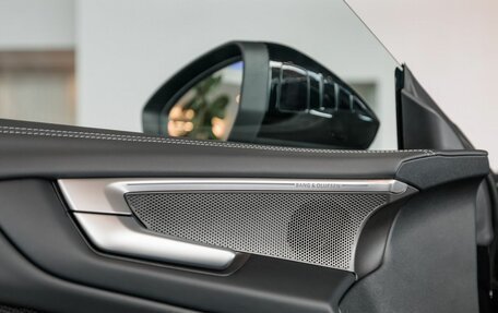 Audi A5, 2026 год, 6 500 000 рублей, 23 фотография