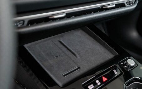 Audi A5, 2026 год, 6 500 000 рублей, 20 фотография