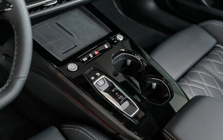 Audi A5, 2026 год, 6 500 000 рублей, 21 фотография