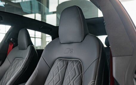 Audi A5, 2026 год, 6 500 000 рублей, 25 фотография