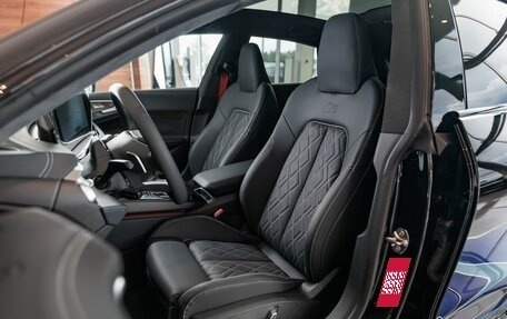 Audi A5, 2026 год, 6 500 000 рублей, 24 фотография