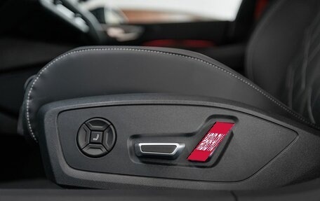 Audi A5, 2026 год, 6 500 000 рублей, 26 фотография