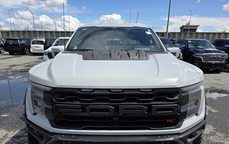 Ford F-150, 2026 год, 21 182 070 рублей, 2 фотография