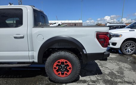 Ford F-150, 2026 год, 21 182 070 рублей, 9 фотография