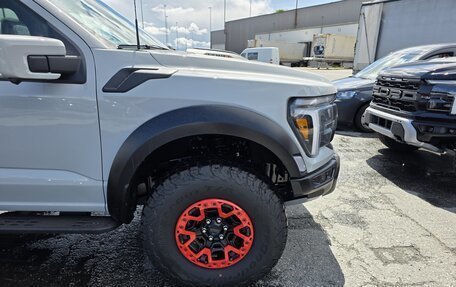 Ford F-150, 2026 год, 21 182 070 рублей, 7 фотография