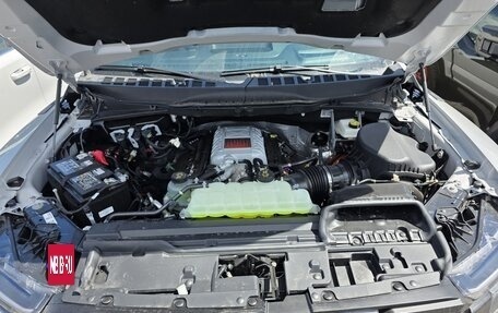 Ford F-150, 2026 год, 21 182 070 рублей, 12 фотография