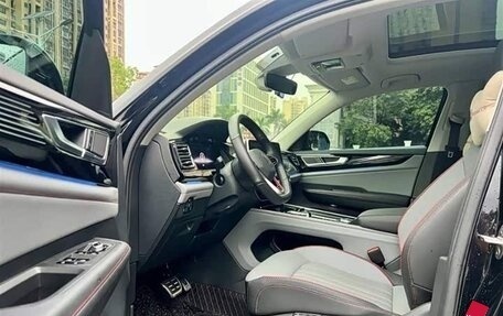 Volkswagen Teramont I, 2023 год, 4 077 000 рублей, 8 фотография