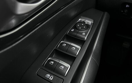 KIA Sorento IV, 2021 год, 3 450 000 рублей, 13 фотография