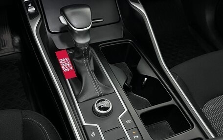 KIA Sorento IV, 2021 год, 3 450 000 рублей, 16 фотография