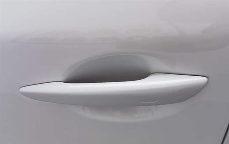 Mazda 3, 2024 год, 1 526 000 рублей, 7 фотография