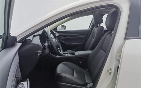 Mazda 3, 2024 год, 1 526 000 рублей, 9 фотография