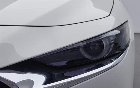 Mazda 3, 2024 год, 1 526 000 рублей, 2 фотография