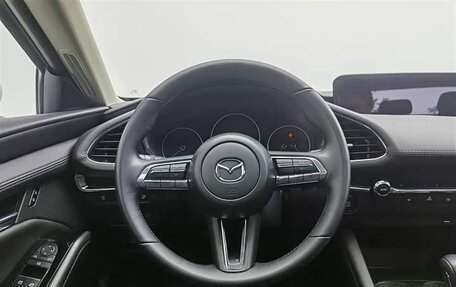 Mazda 3, 2024 год, 1 526 000 рублей, 10 фотография