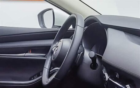Mazda 3, 2024 год, 1 526 000 рублей, 12 фотография