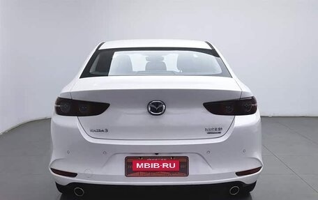 Mazda 3, 2024 год, 1 526 000 рублей, 5 фотография