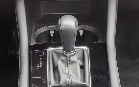 Mazda 3, 2024 год, 1 526 000 рублей, 15 фотография
