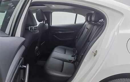 Mazda 3, 2024 год, 1 526 000 рублей, 20 фотография