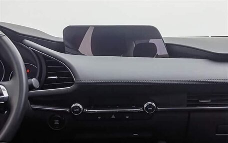 Mazda 3, 2024 год, 1 526 000 рублей, 13 фотография