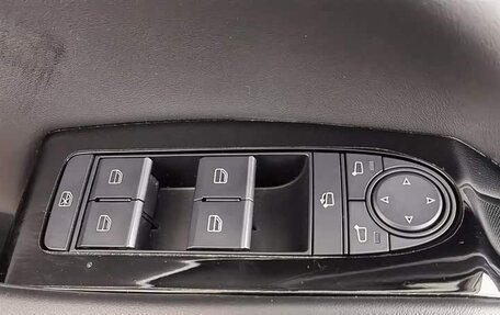 Mazda 3, 2024 год, 1 526 000 рублей, 16 фотография