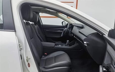Mazda 3, 2024 год, 1 526 000 рублей, 17 фотография