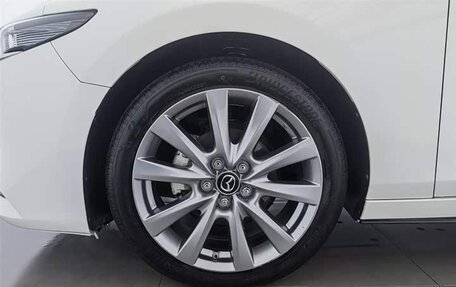 Mazda 3, 2024 год, 1 526 000 рублей, 23 фотография