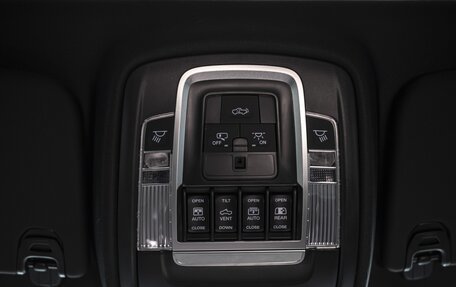 Rambler 1500, 2026 год, 10 841 817 рублей, 35 фотография