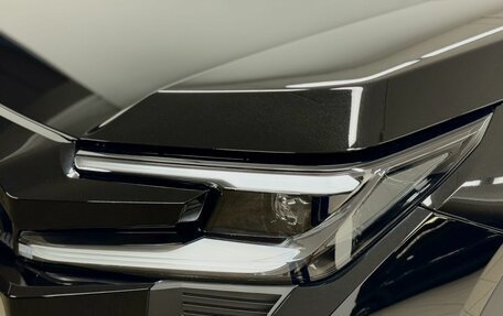 Toyota RAV4, 2026 год, 4 400 000 рублей, 8 фотография