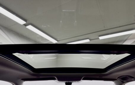 Toyota RAV4, 2026 год, 4 400 000 рублей, 15 фотография
