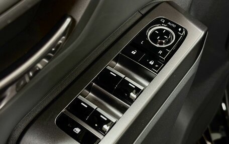 Toyota RAV4, 2026 год, 4 400 000 рублей, 17 фотография