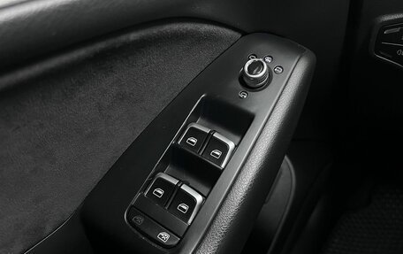 Audi Q5, 2015 год, 1 950 000 рублей, 18 фотография