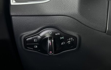 Audi Q5, 2015 год, 1 950 000 рублей, 19 фотография