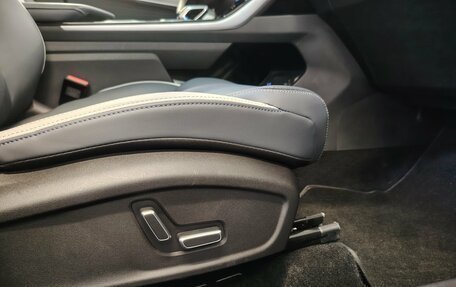 Geely Atlas, 2023 год, 2 651 000 рублей, 8 фотография