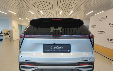 Geely Atlas, 2023 год, 2 651 000 рублей, 4 фотография