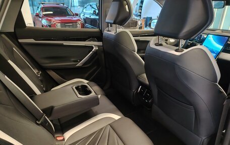 Geely Atlas, 2023 год, 2 651 000 рублей, 9 фотография