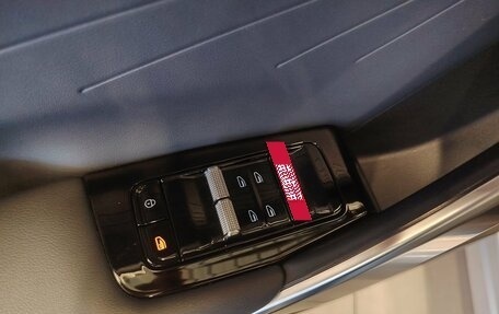 Geely Atlas, 2023 год, 2 651 000 рублей, 11 фотография