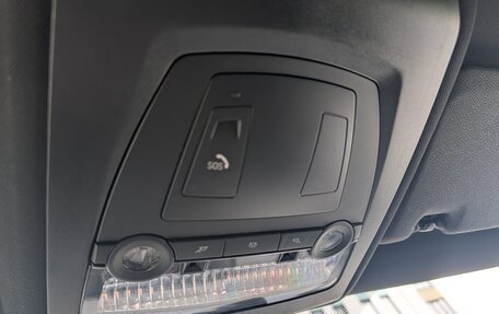 BMW X4, 2016 год, 3 100 000 рублей, 21 фотография