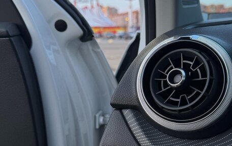 Audi Q2 I, 2022 год, 1 850 000 рублей, 16 фотография