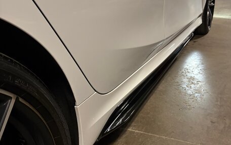 BMW 3 серия, 2020 год, 5 100 000 рублей, 13 фотография