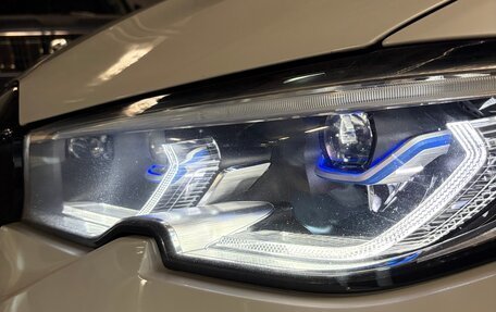 BMW 3 серия, 2020 год, 5 100 000 рублей, 16 фотография