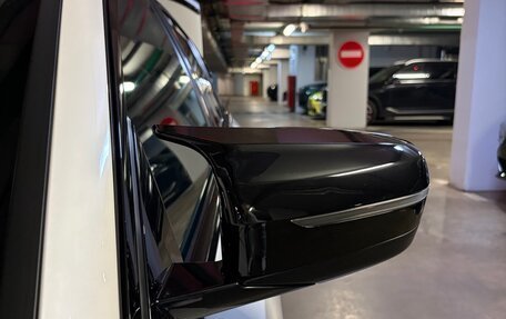 BMW 3 серия, 2020 год, 5 100 000 рублей, 17 фотография